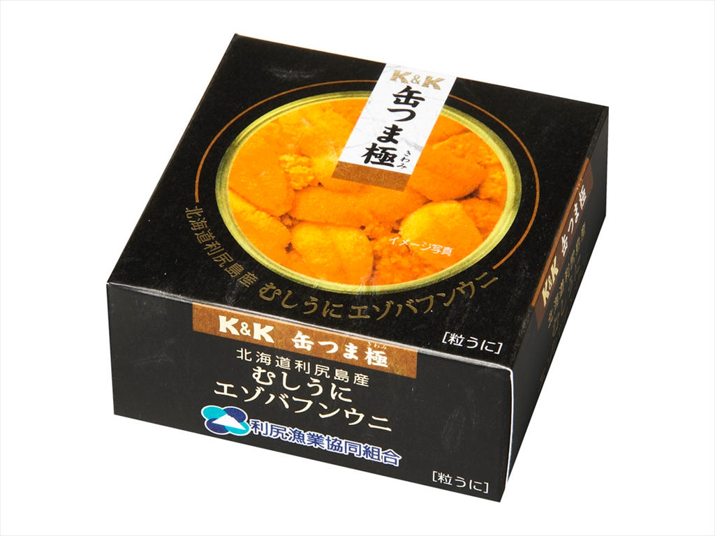 お酒のお供に！贅の限りを尽くした「缶つま全種類108缶煩悩昇華セット