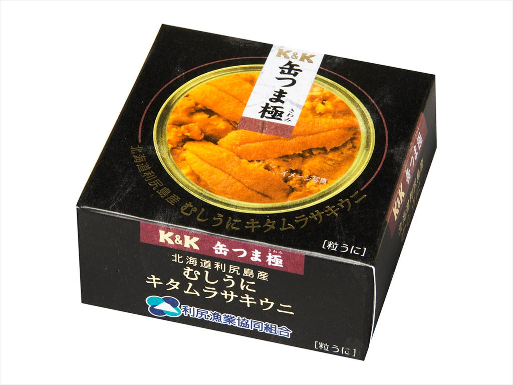 R-12 250g缶 4本セット 賞味期限5年6ヶ月！]缶deボローニャ12缶セット 【缶製品】の通販