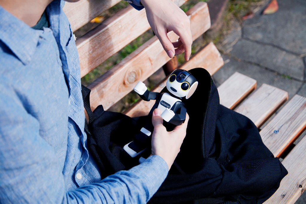 専用　ロボホンさん mqdefault.jpg