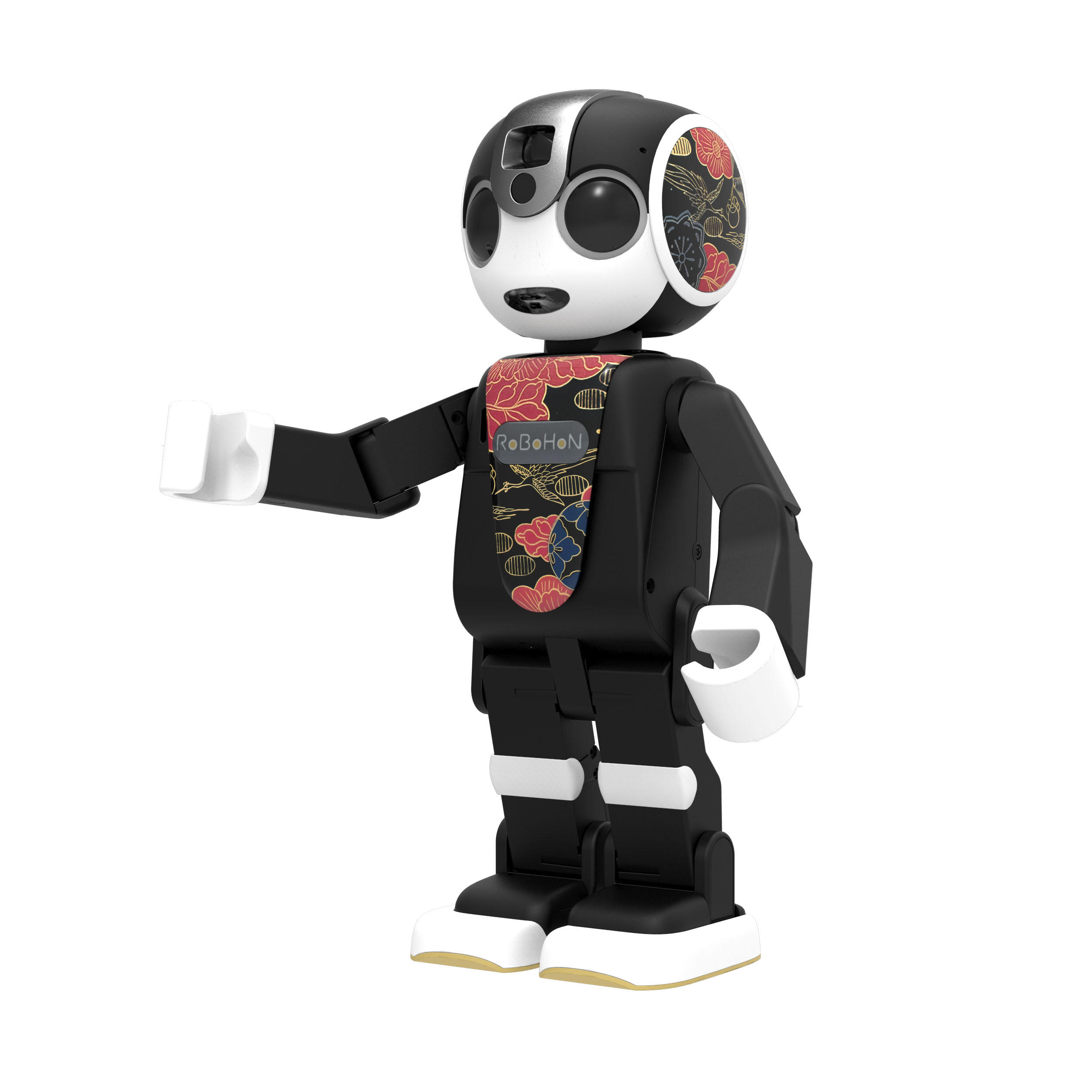 f9cd2441168e278595ecdca61a45e4