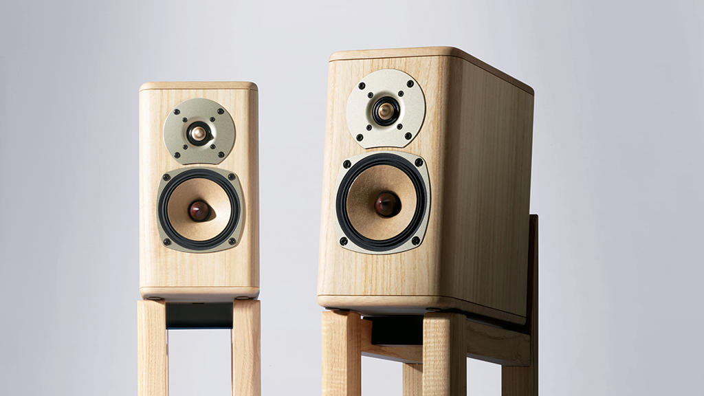 ONKYO オンキヨー D-509シリーズ シアタースピーカーシステム