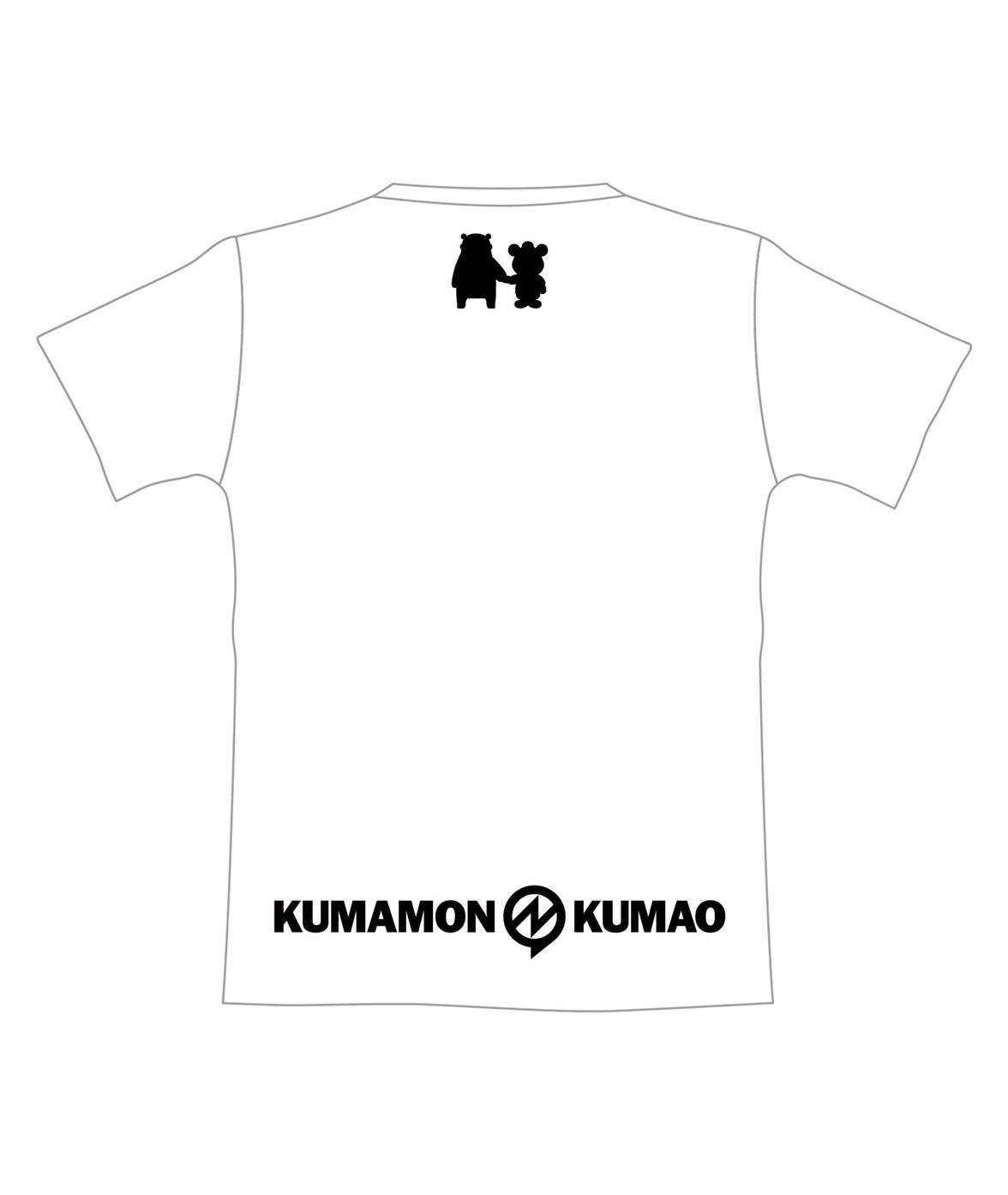 【新品未開封】熊本マスターズジャパン公式記念Tシャツ (M) 新品未開封】熊本マスターズジャパン公式記念Tシャツ (M) - メルカリ