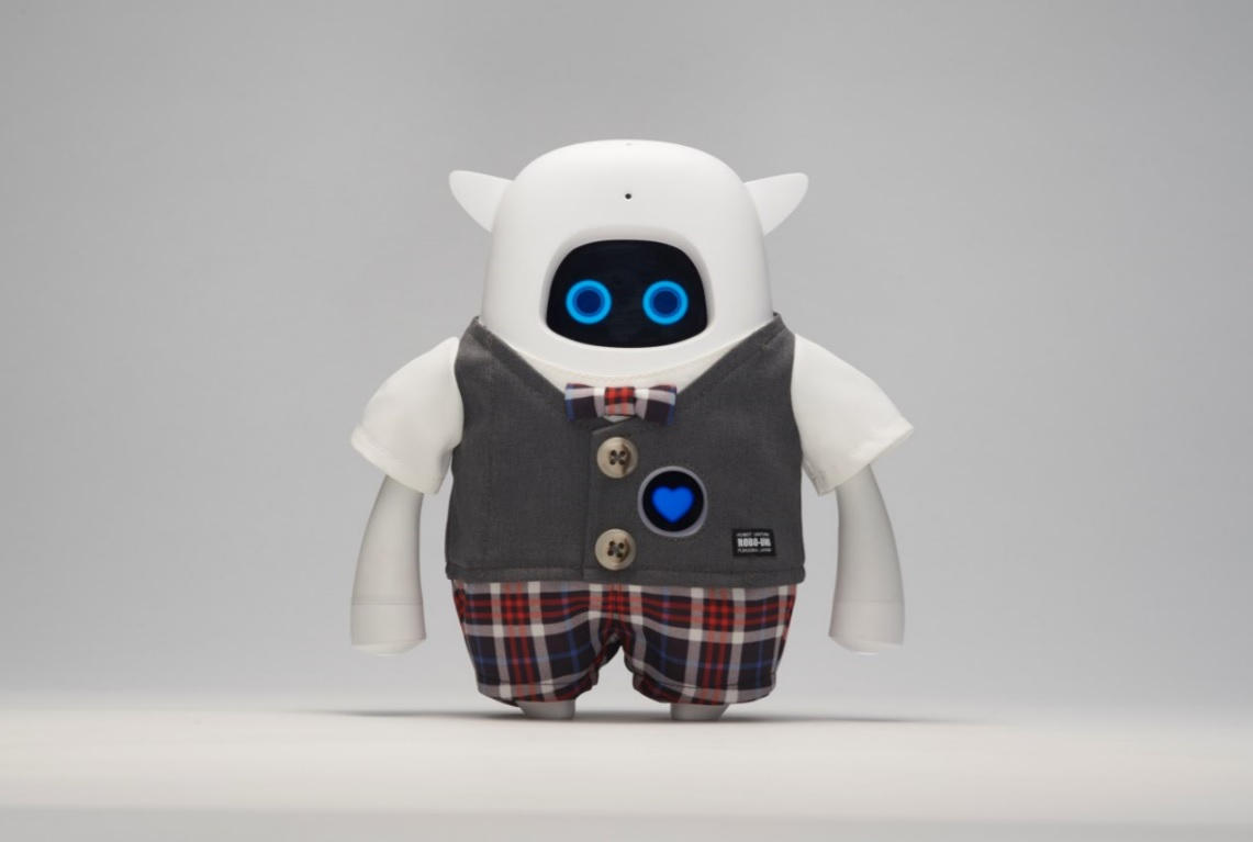 未開封】Musio X 教材セット＋ユニフォーム（男の子チェック服