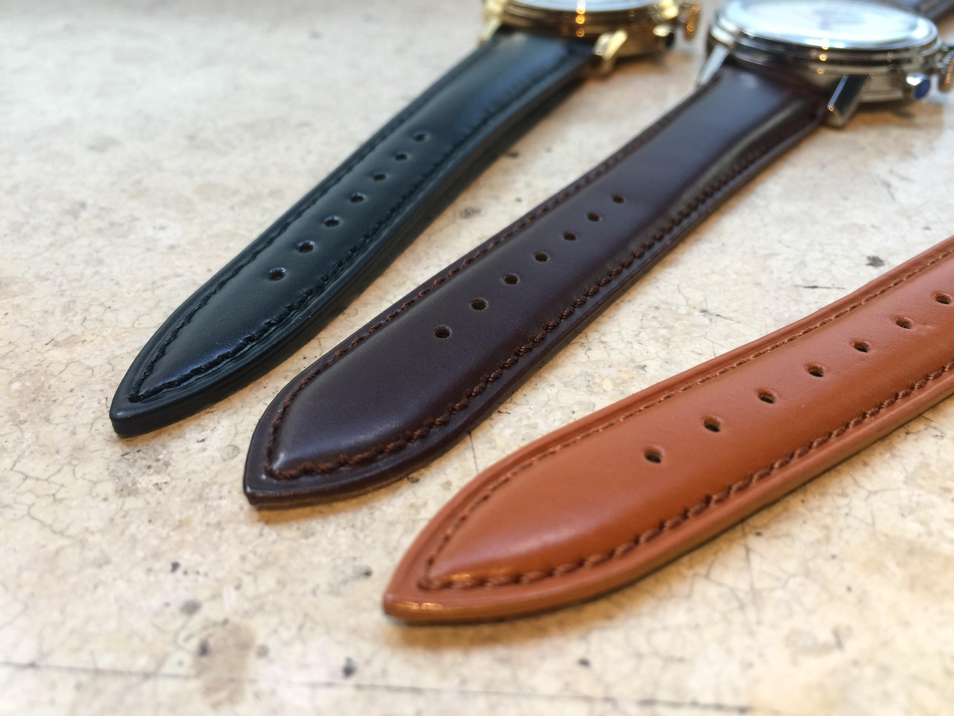 888様確認用ページ名入れオーダーメイド時計