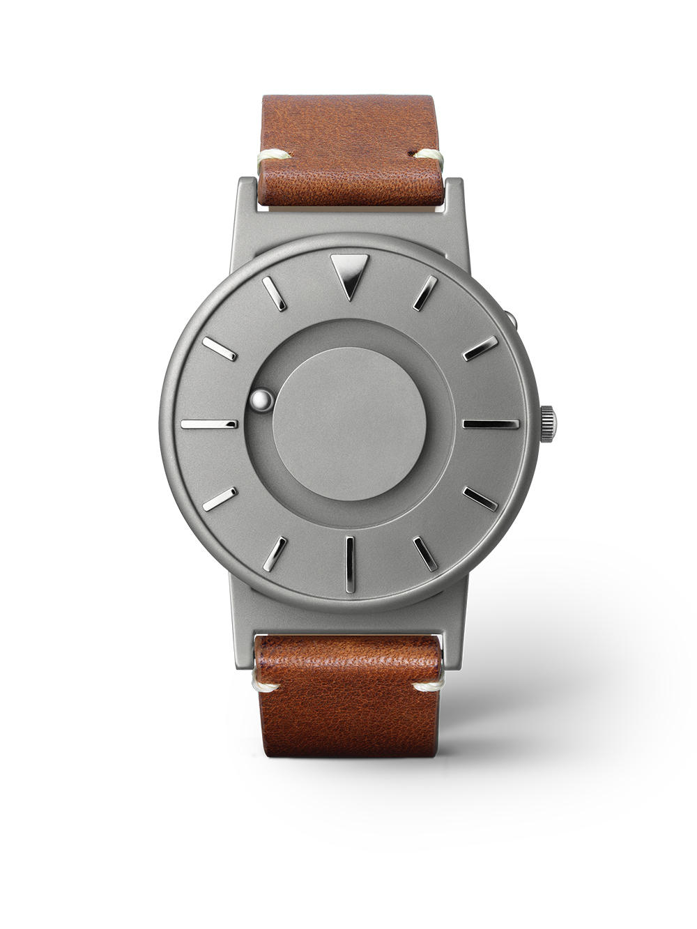 Bradley Classic - (障がいの有無に関わらずどんな人でもおしゃれを