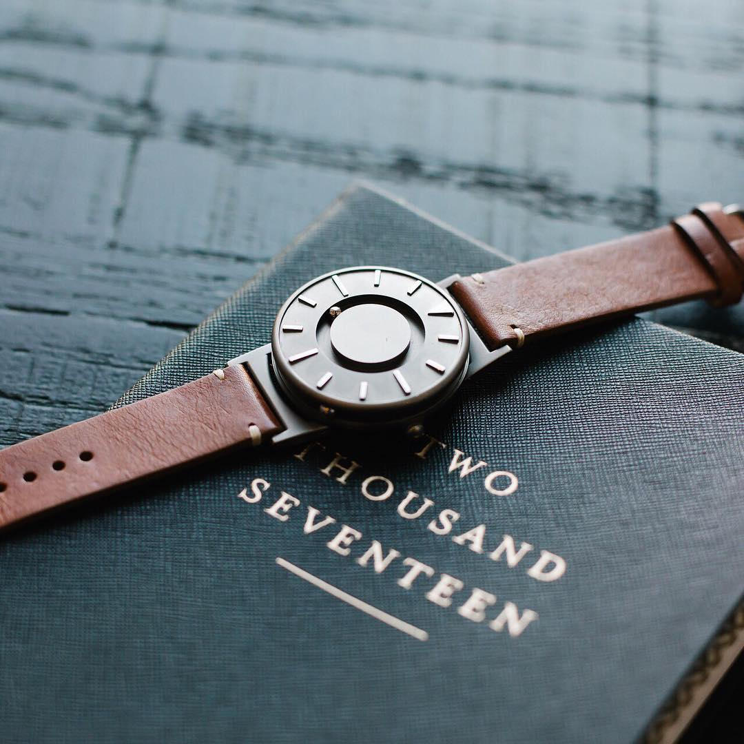 Bradley Classic - (障がいの有無に関わらずどんな人でもおしゃれを