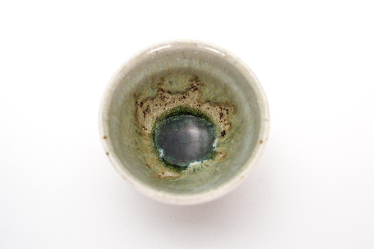 みのる窯 Minorugama 【 信楽焼 Shigaraki ware 】 - (日本の陶磁器の