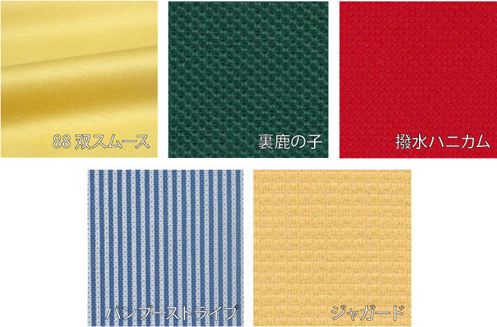 幡谷 オーダーメイド品 売約済み 最近のオーダーメイドウォレット #十人十色 #オーダーメイド財布