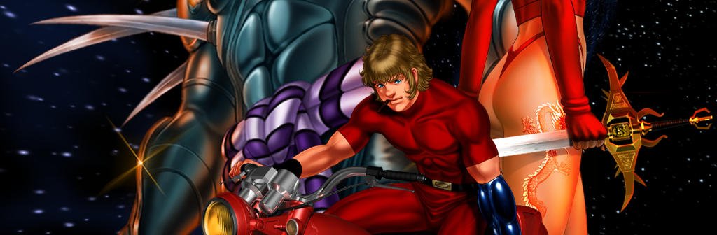 日本の伝統工芸とサブカルチャーから生まれる新しい価値観 「COBRA