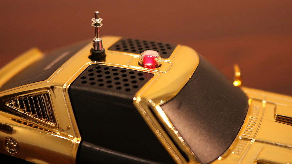 BlitZ LP (管理ヲ) BlitZ LP (管理ヲ)