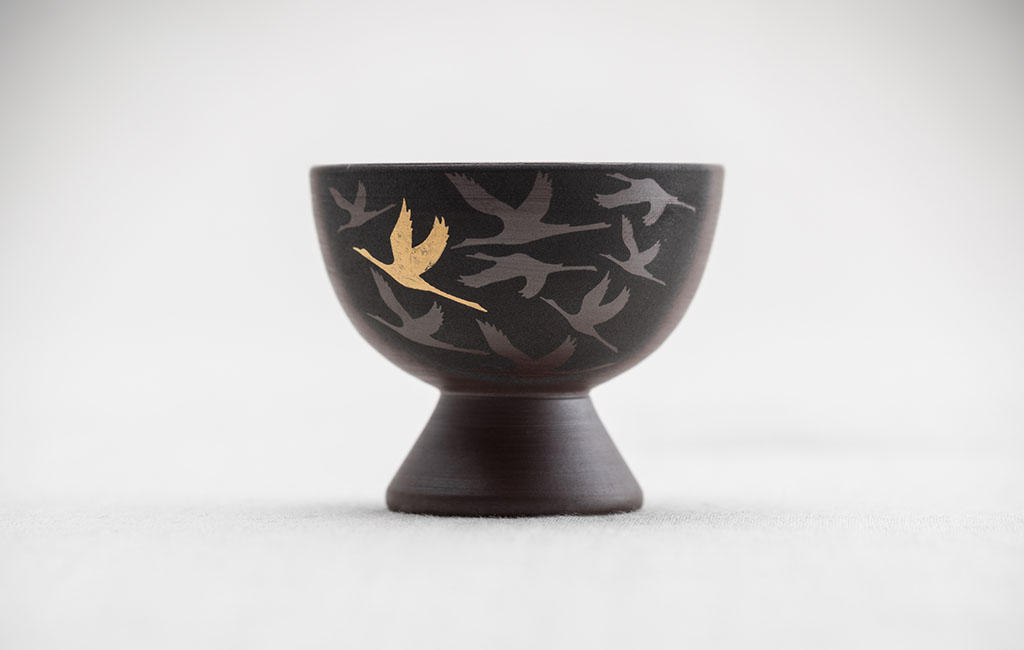 1ba2a4c9c4bf33ee6d1c3a4cc7a750