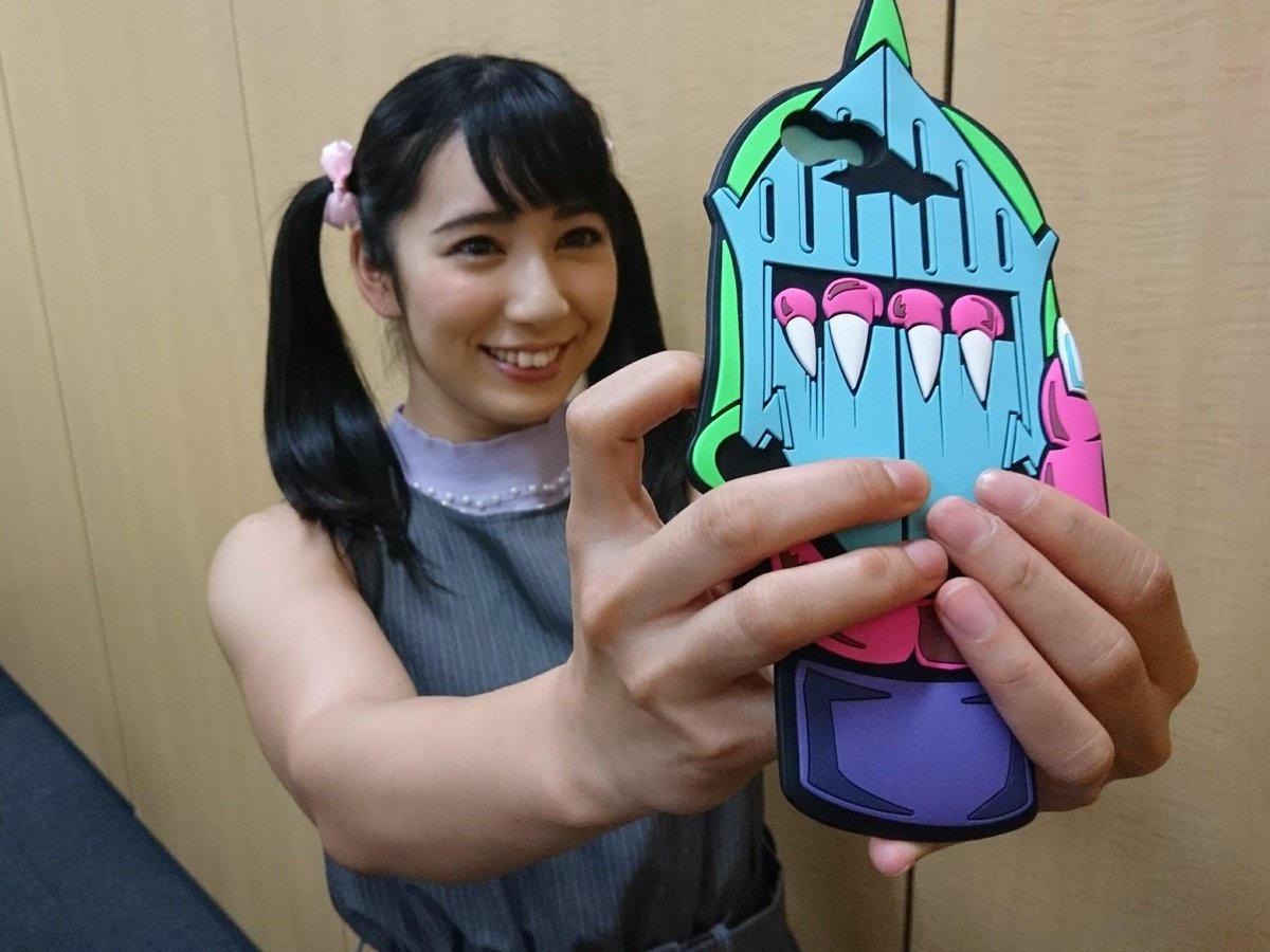 筋肉アイドル 才木玲佳プロデュース！】キン肉マンの名シーンを再現