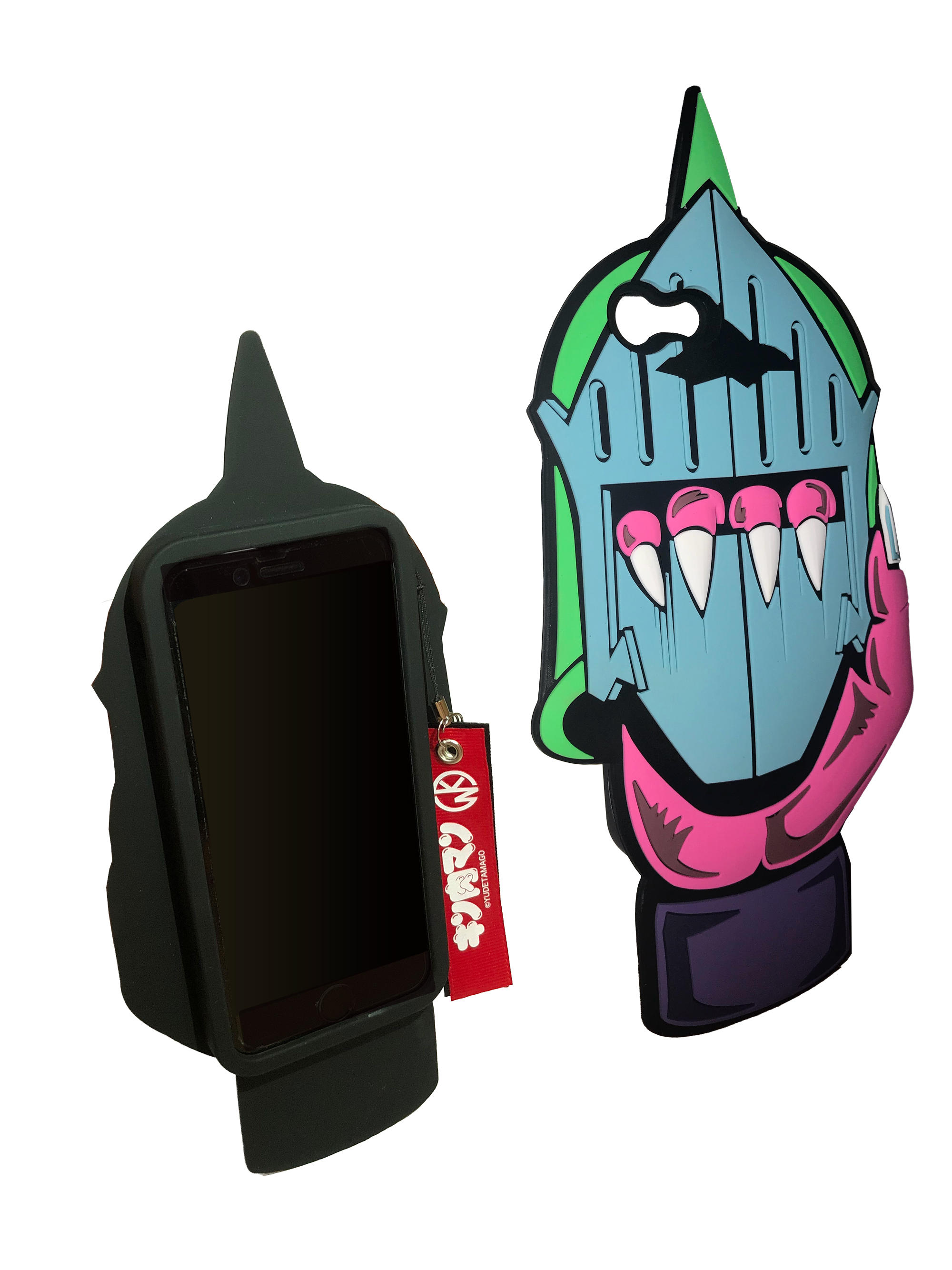 筋肉アイドル 才木玲佳プロデュース！】直筆サイン入り生写真付