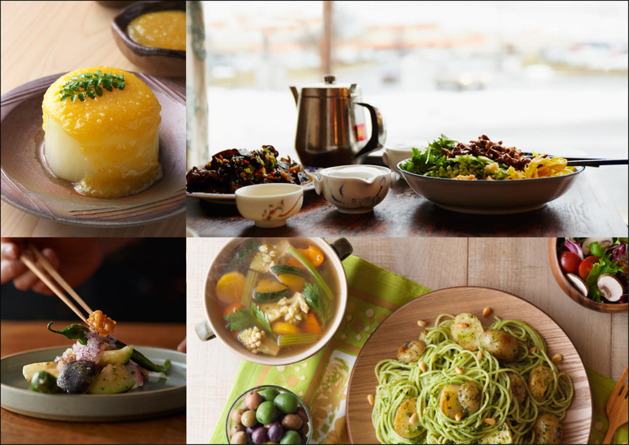 スーパーミキサー HITACHI SUPER MIXER VA-730 ミキサー