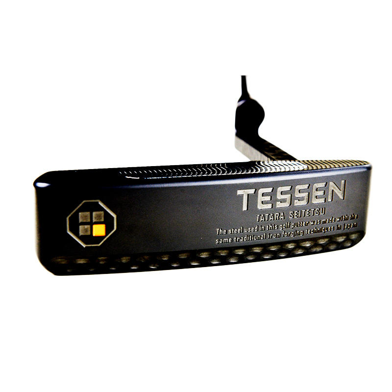 奥出雲前綿屋 鐵泉堂」オープン記念！刀剣素材の”玉鋼”を使用した