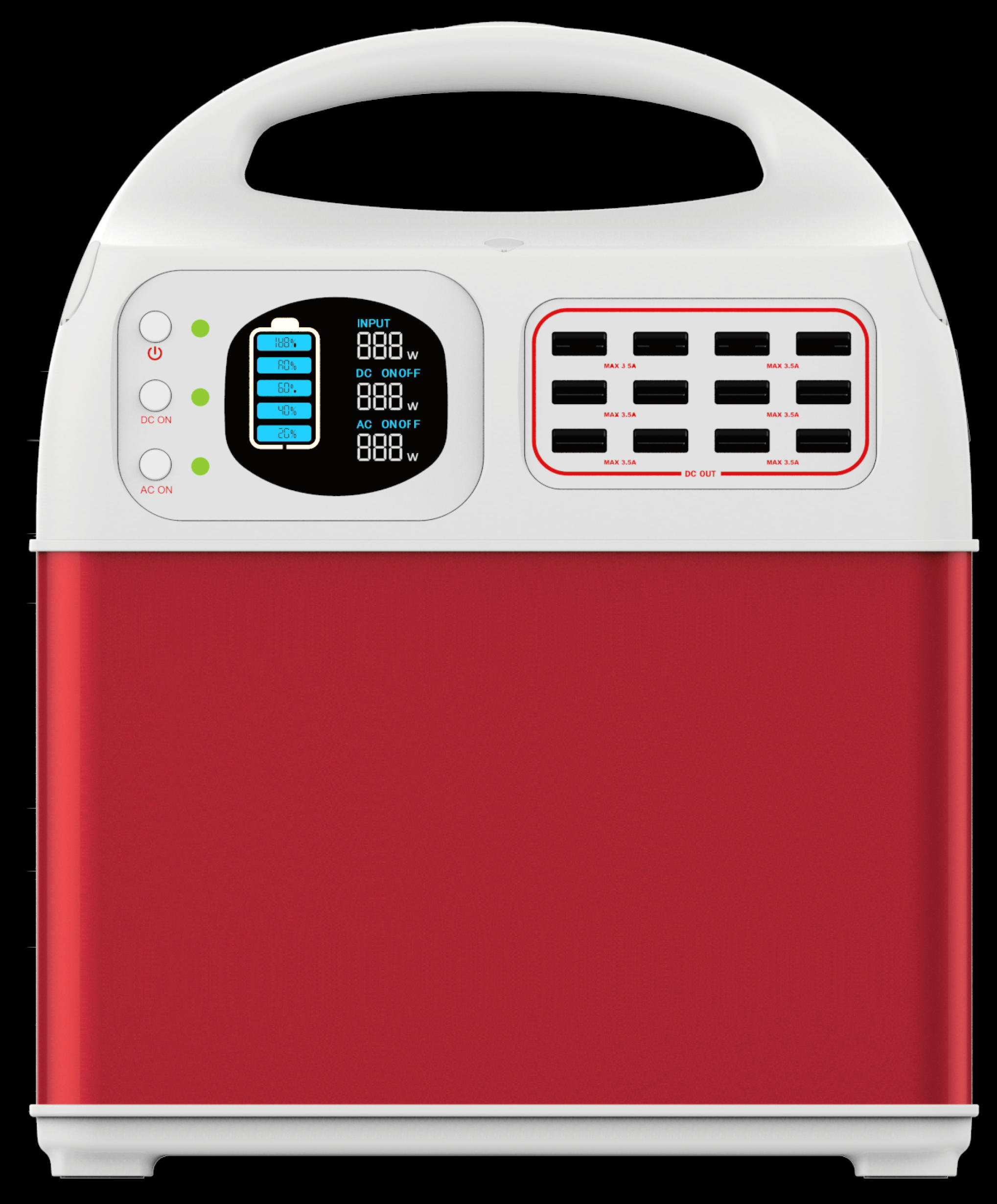 ソーラーパネル プライムスター PR-SOLARPANEL-100