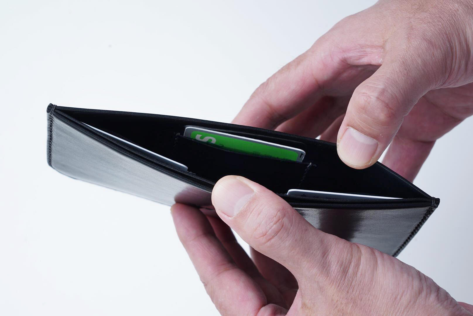 4a64929be844ff1a0c61b6caba5d98