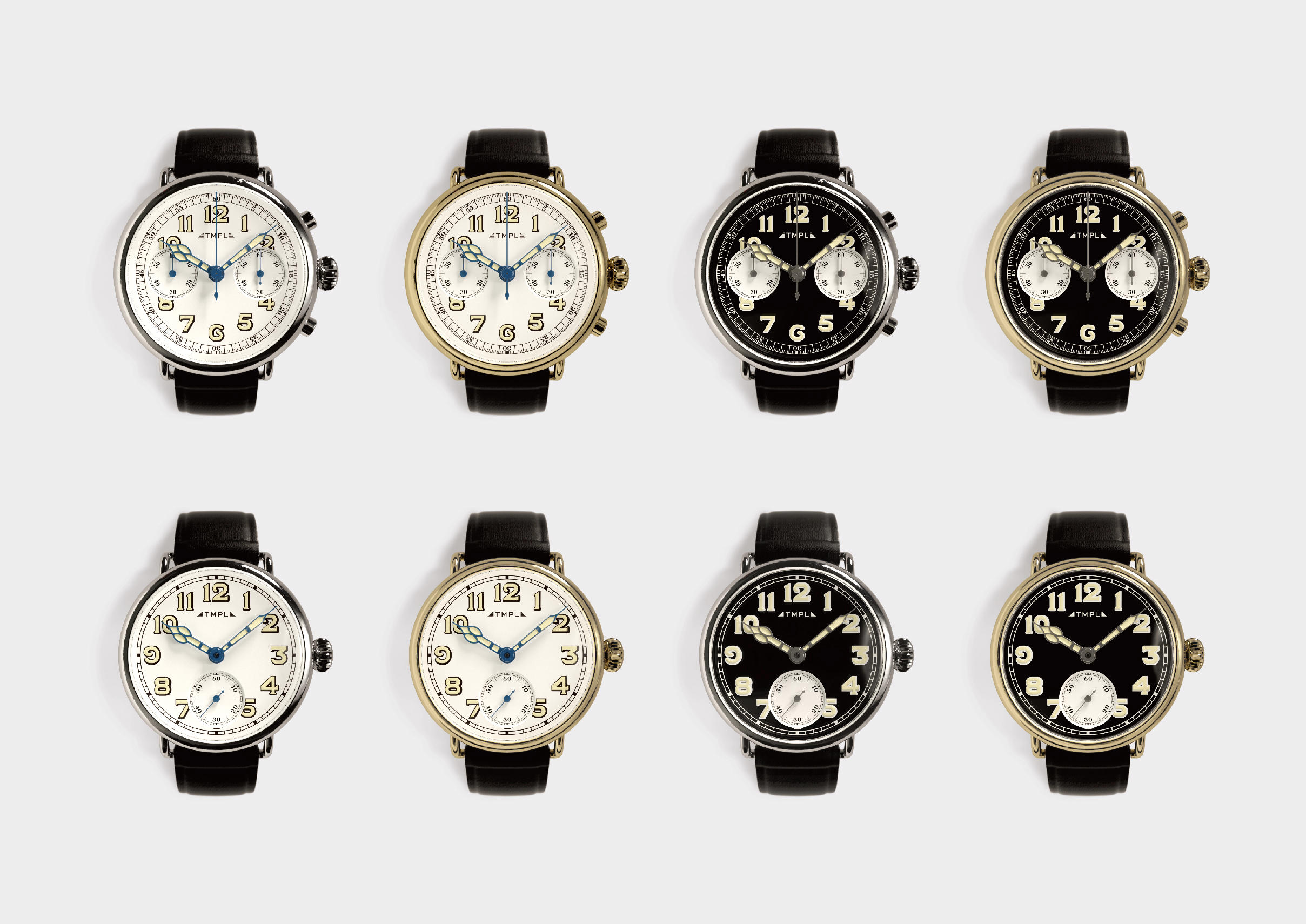 Dr.arrivo がなんと正規価格¥105,840が¥39,800 Amazon | va- 305124-vanity ショルダーバッグ VANITY BASH