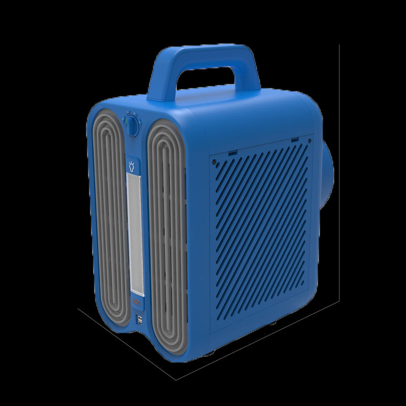 クーリングスタイル　ポータブルエアコン　クーラー　送料無料