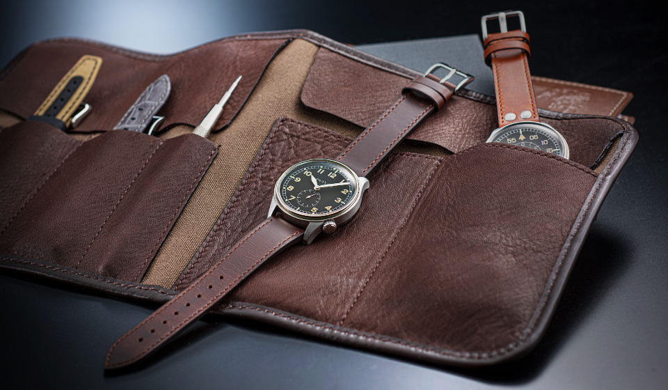 時計 masaki 071018-05_195x195@2x.jpg?v=