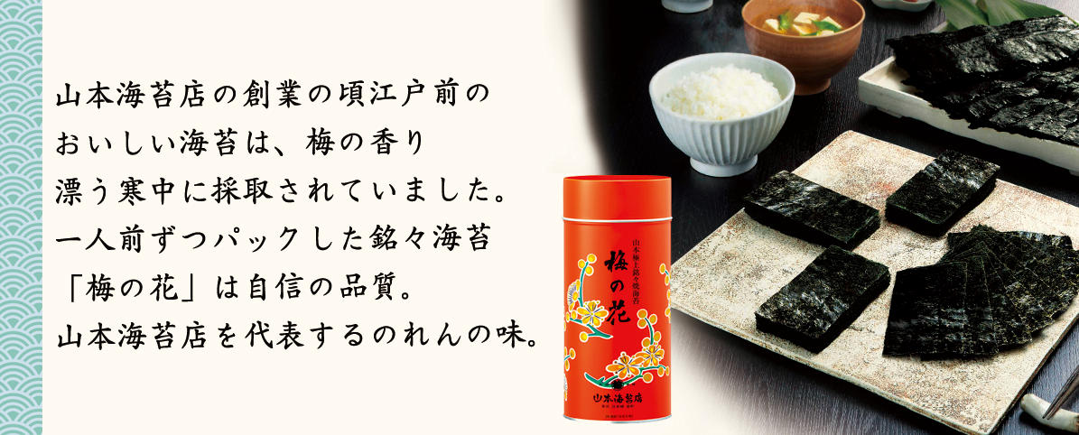 [新品] 因幡　2/3Bペアコイル　20m巻×2セット 新品] 因幡 2/3Bペアコイル20m✕2セット 冷媒管の通販・価格比較