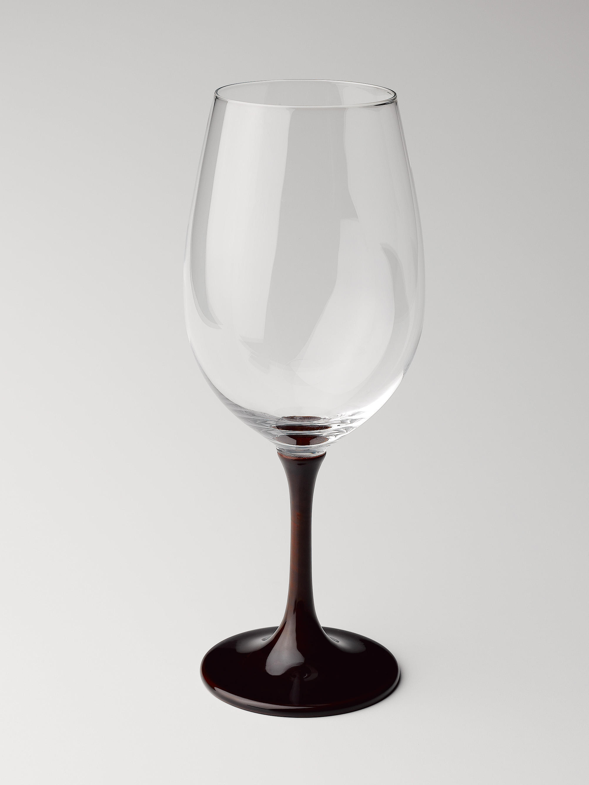 漆の技を感じるワイングラス「JAPAN Glass」プロジェクト | クラウド
