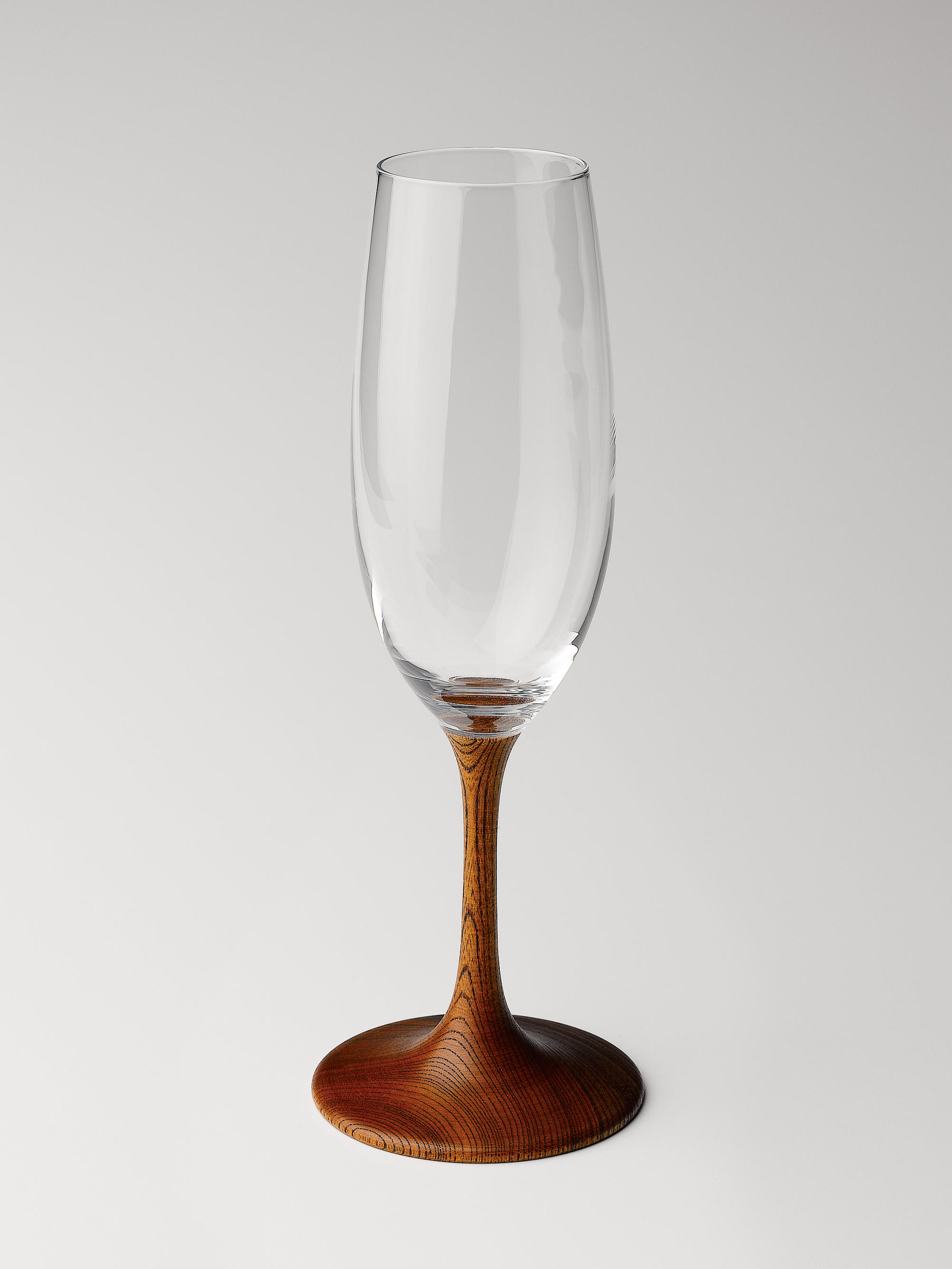 4b6d69a06dc979bdac8a1422abac83