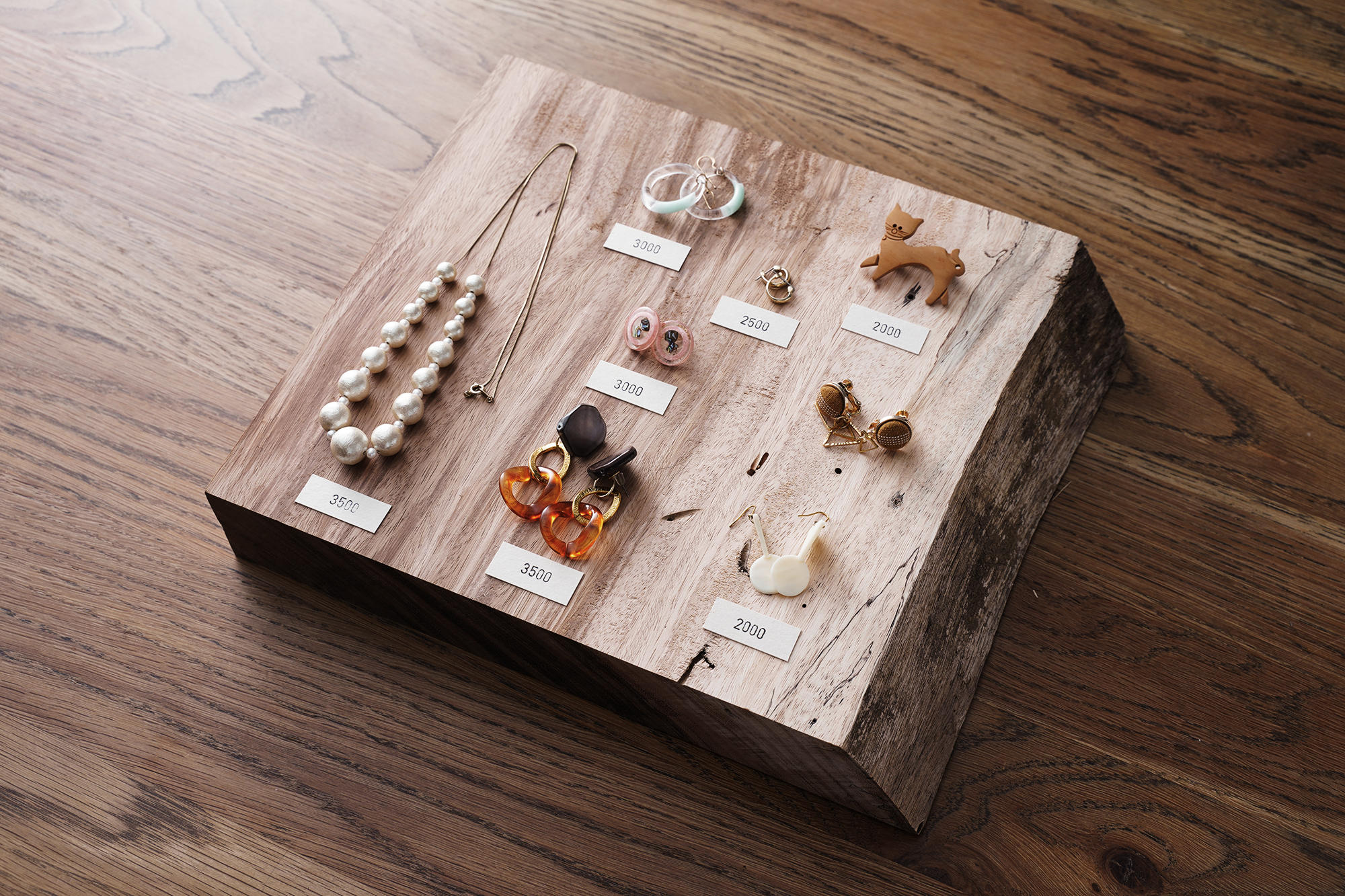 木材　廃材いろいろ 木材 廃材いろいろ