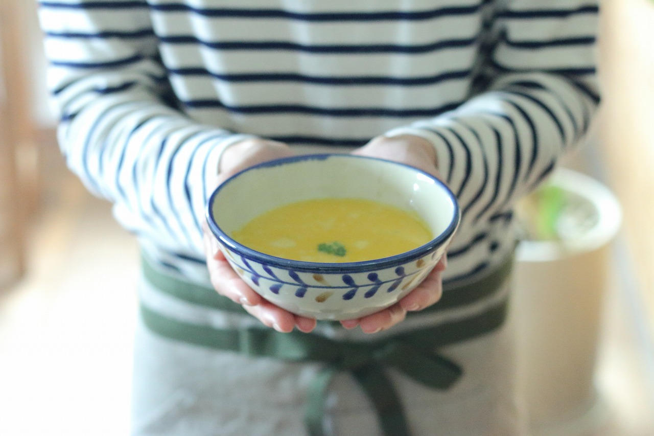 【昭和レトロ】琉球古典焼？【民藝】【珍品】 昭和レトロ】琉球古典焼？【民藝】【珍品】