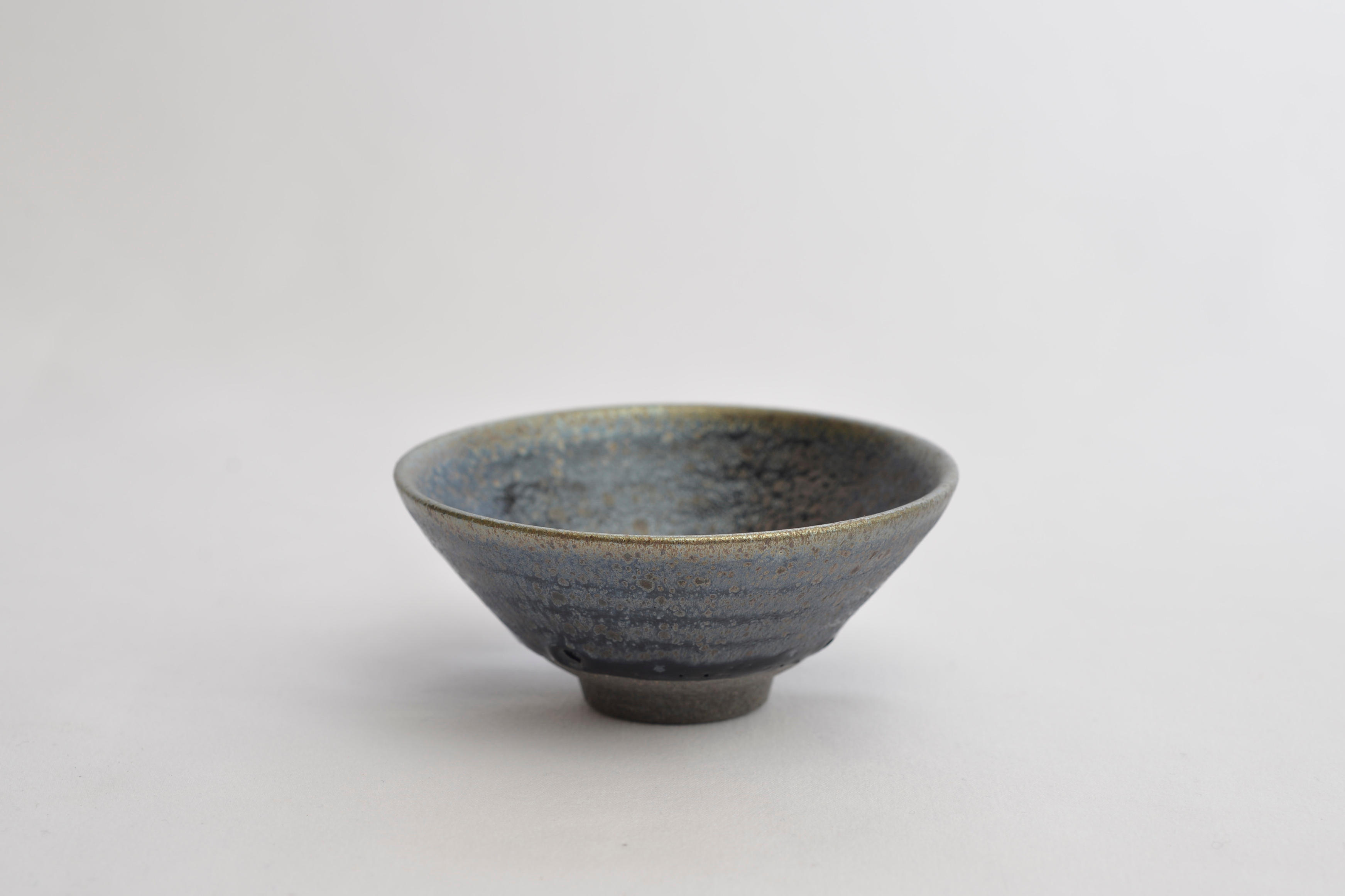 60c415351d0a4a9b8527586b135d76