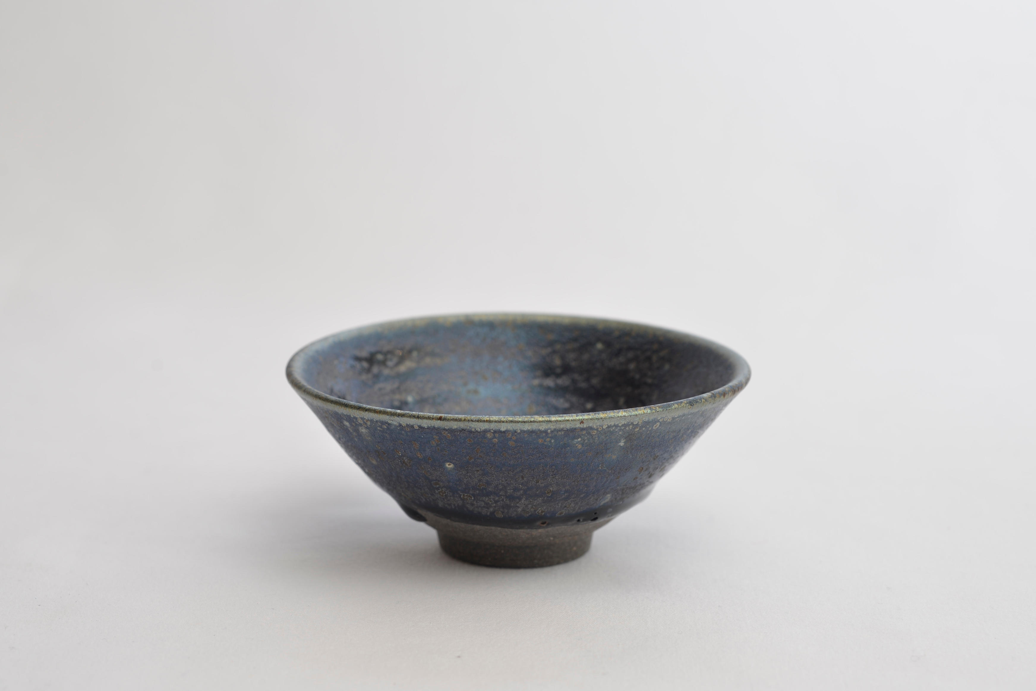 2ca158fb8b5c5e3a7b13302c33440e