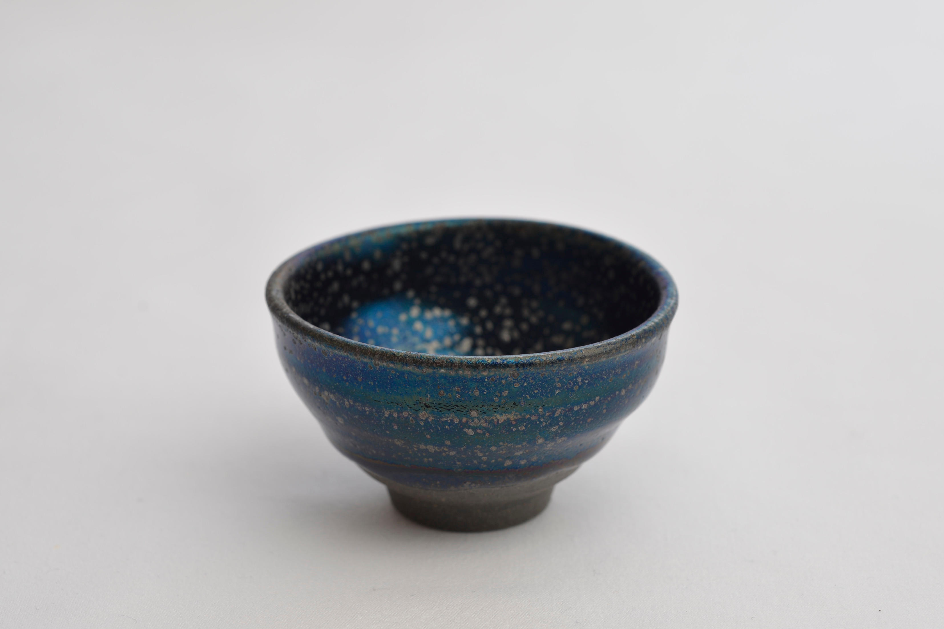 3fee56dd13d97e725e3b40f6fc2337