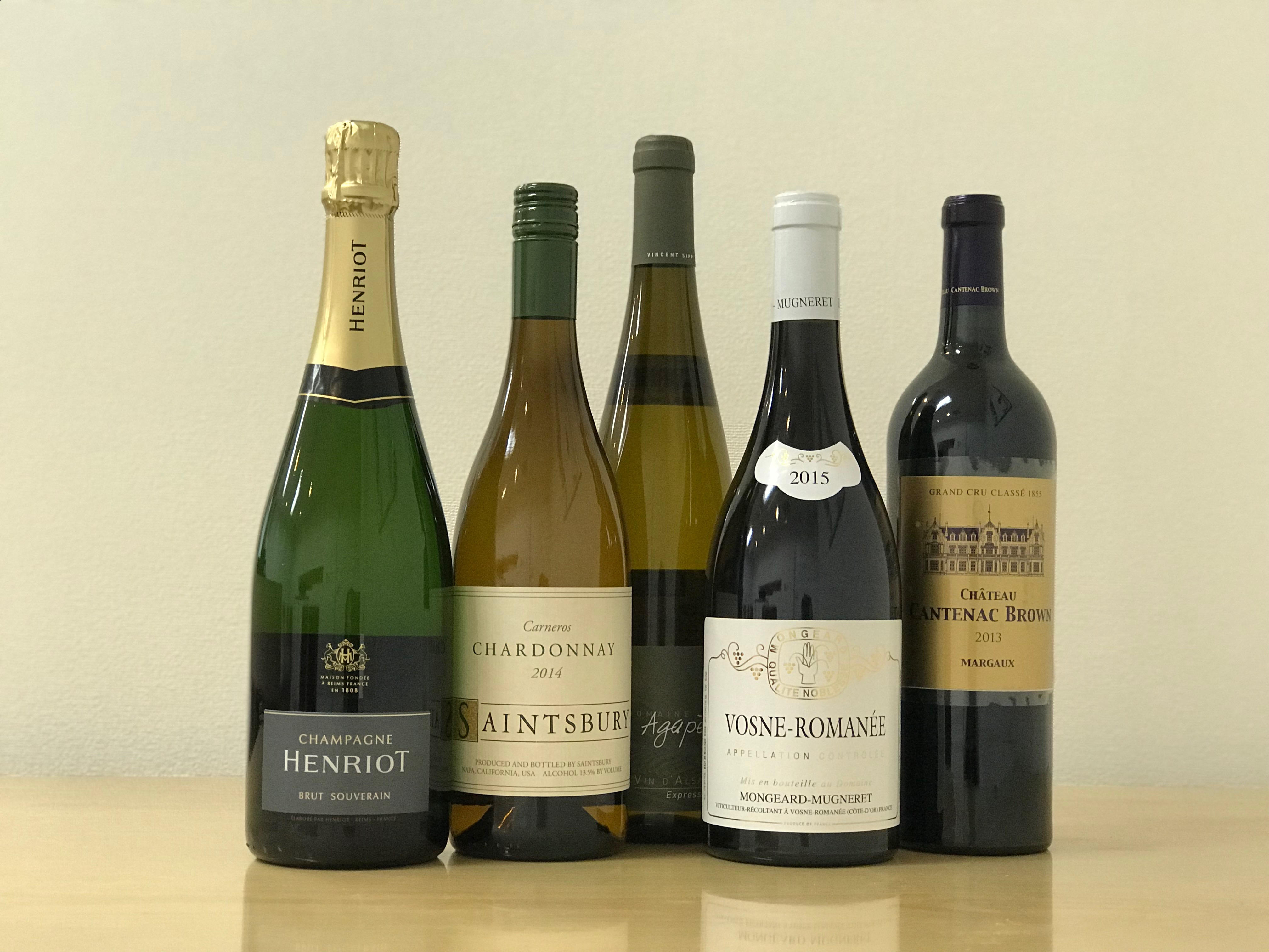 ワインとグルメの資格と教室 2015 ワインとグルメの資格と教室20（本・雑誌・コミック）の通販