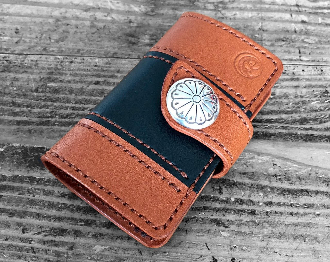 セミオーダー品★ ミニウォレット ハンドメイド セミオーダー品☆ ミニウォレット ハンドメイド 楽天市場】【小さな