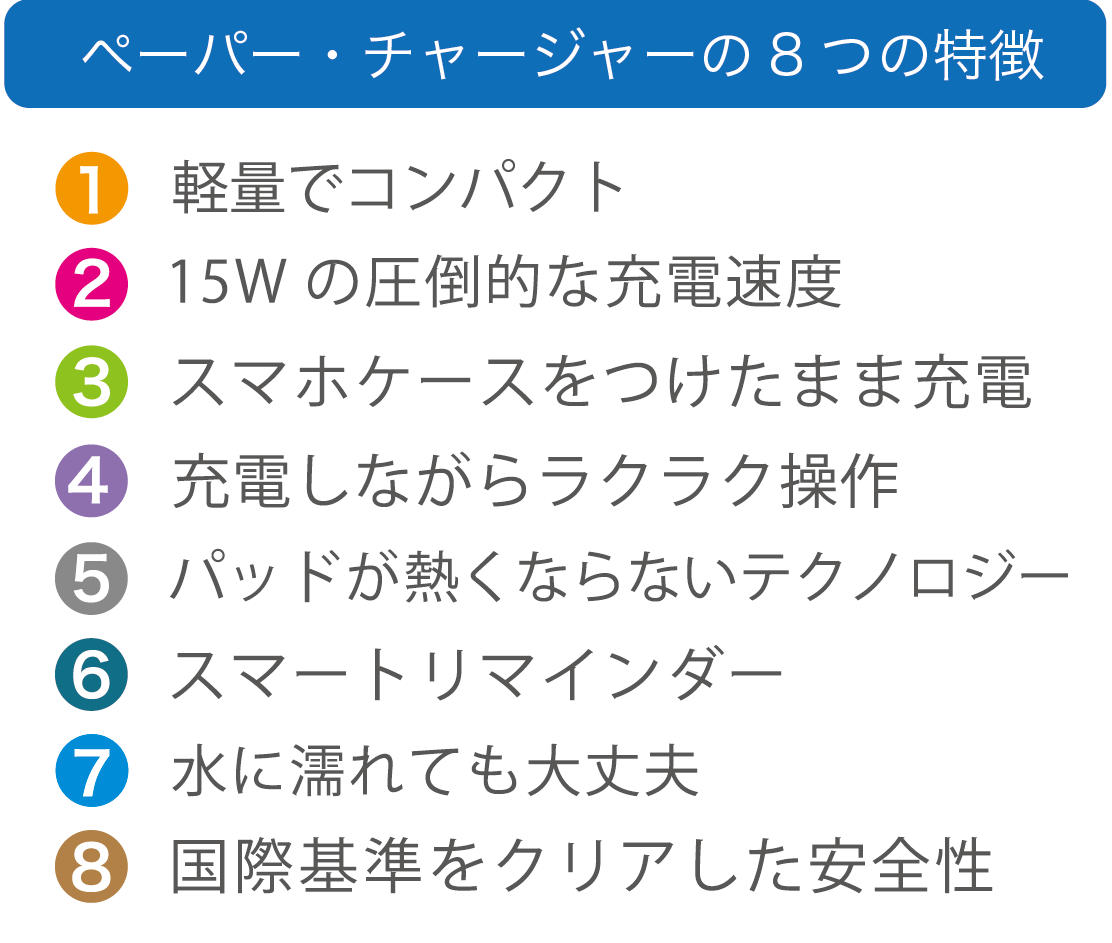 出品停止　コメントのみ 出品停止中 m(__)m 出品停止中 m(__)m 出品停止中 m(
