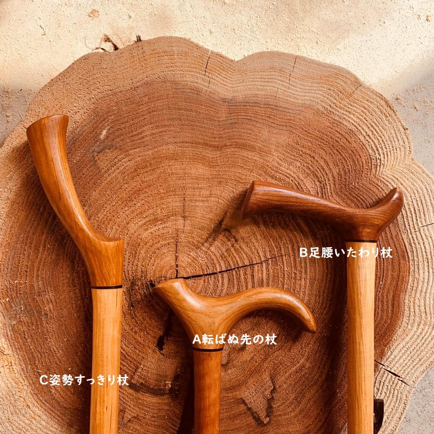 7d22e8bf608f19f3394f43ab6946d8