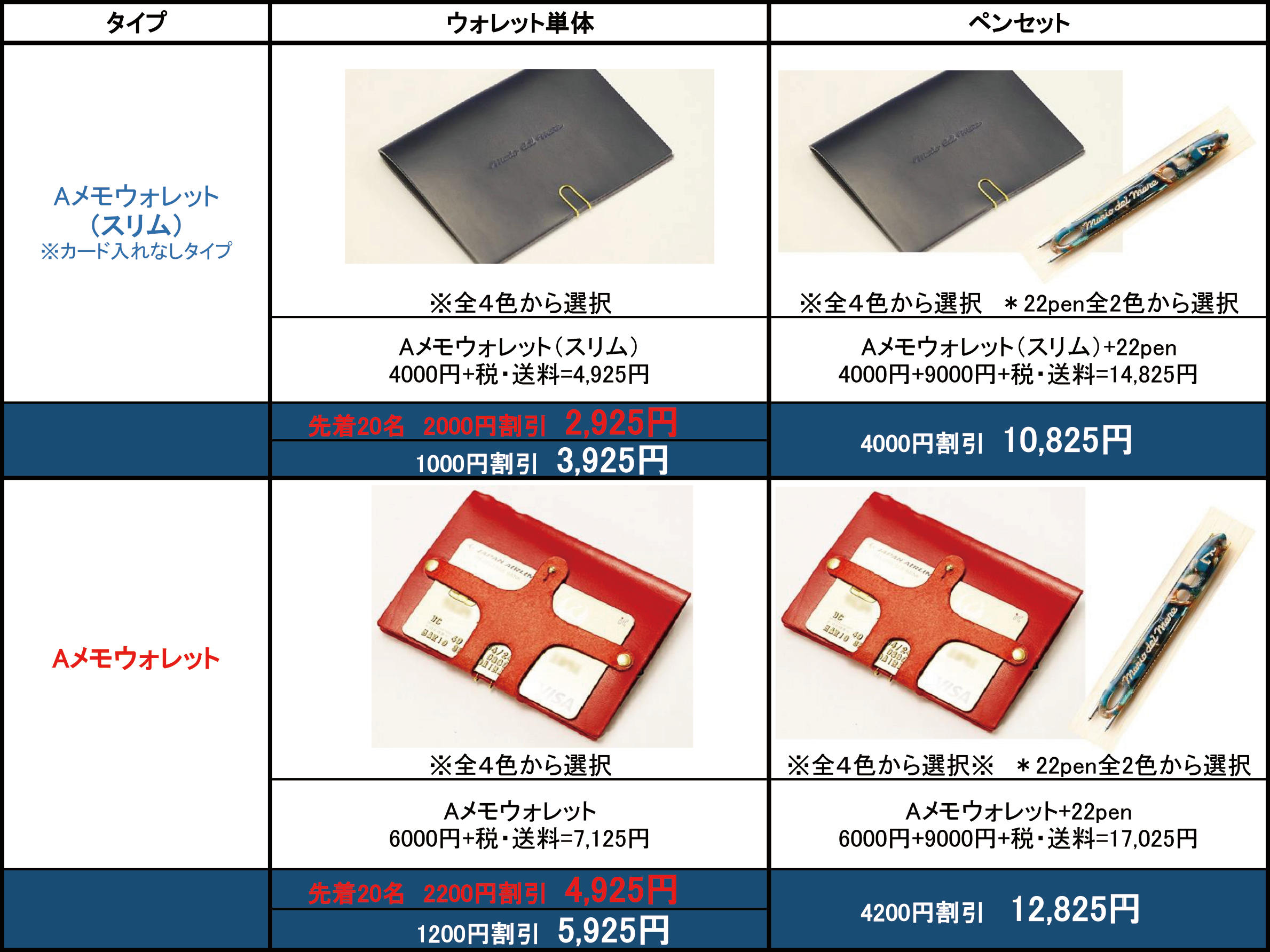 コピー紙折るだけ。データ化、ファイル簡単！建築家デザインの超薄A4