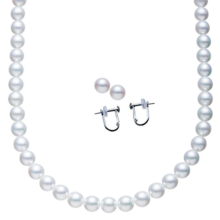 d905020adaf87017d4e8ff09639d01