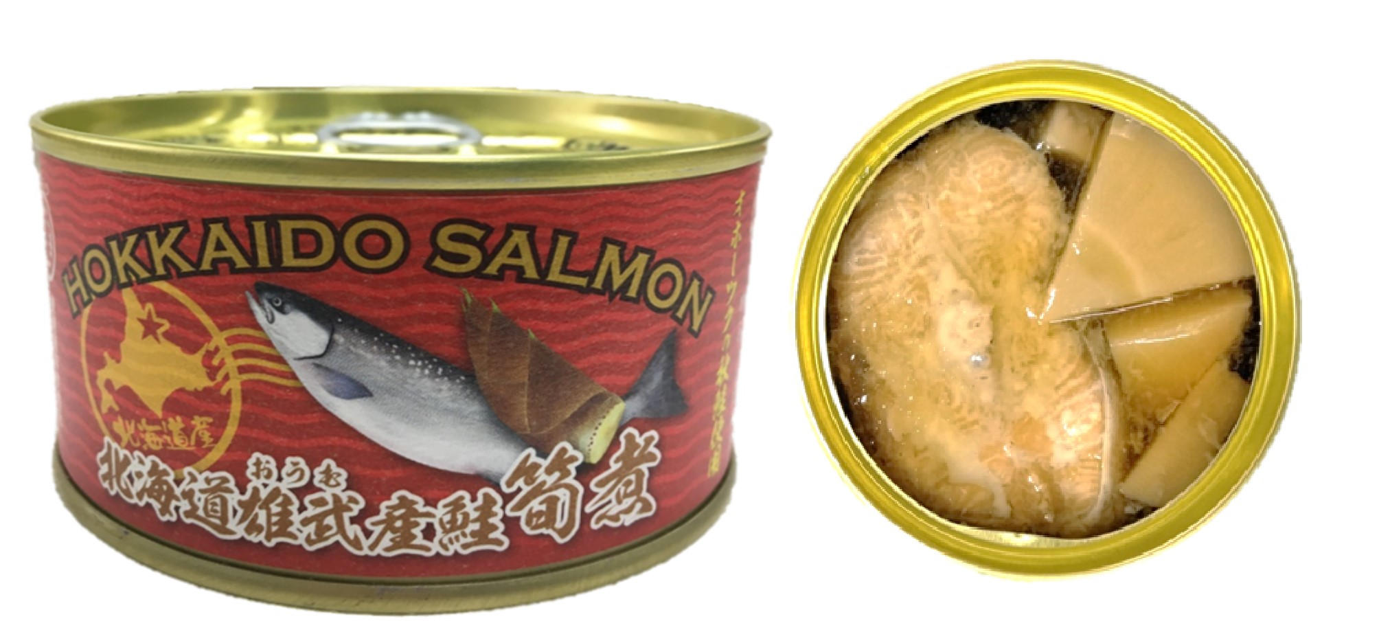 食べて応援！北海道産品を特別価格でお届け！！ | クラウドファン