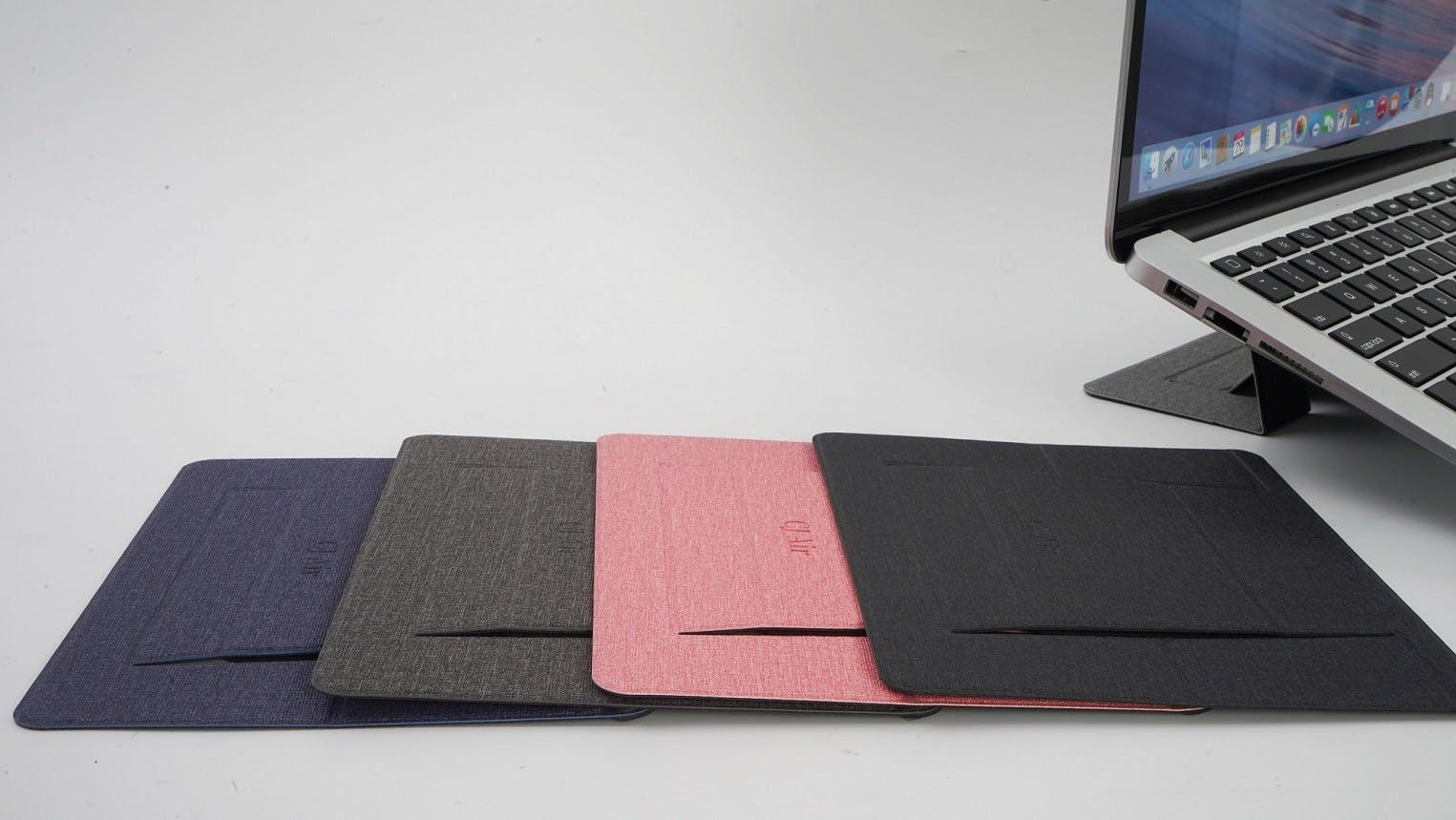 美品⭕️新社会人・学生さん応援割☆タブレット＆軽量薄型ノートパソコン★持運び最適 美品⭕️新社会人・学生さん応援割☆タブレット＆軽量薄型ノート