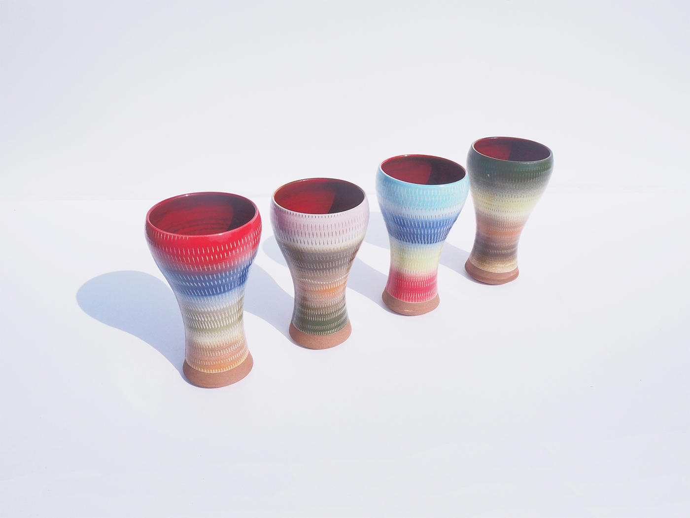 2026年最新】Yahoo!オークション -沖縄三線の中古品・新品・未使用品