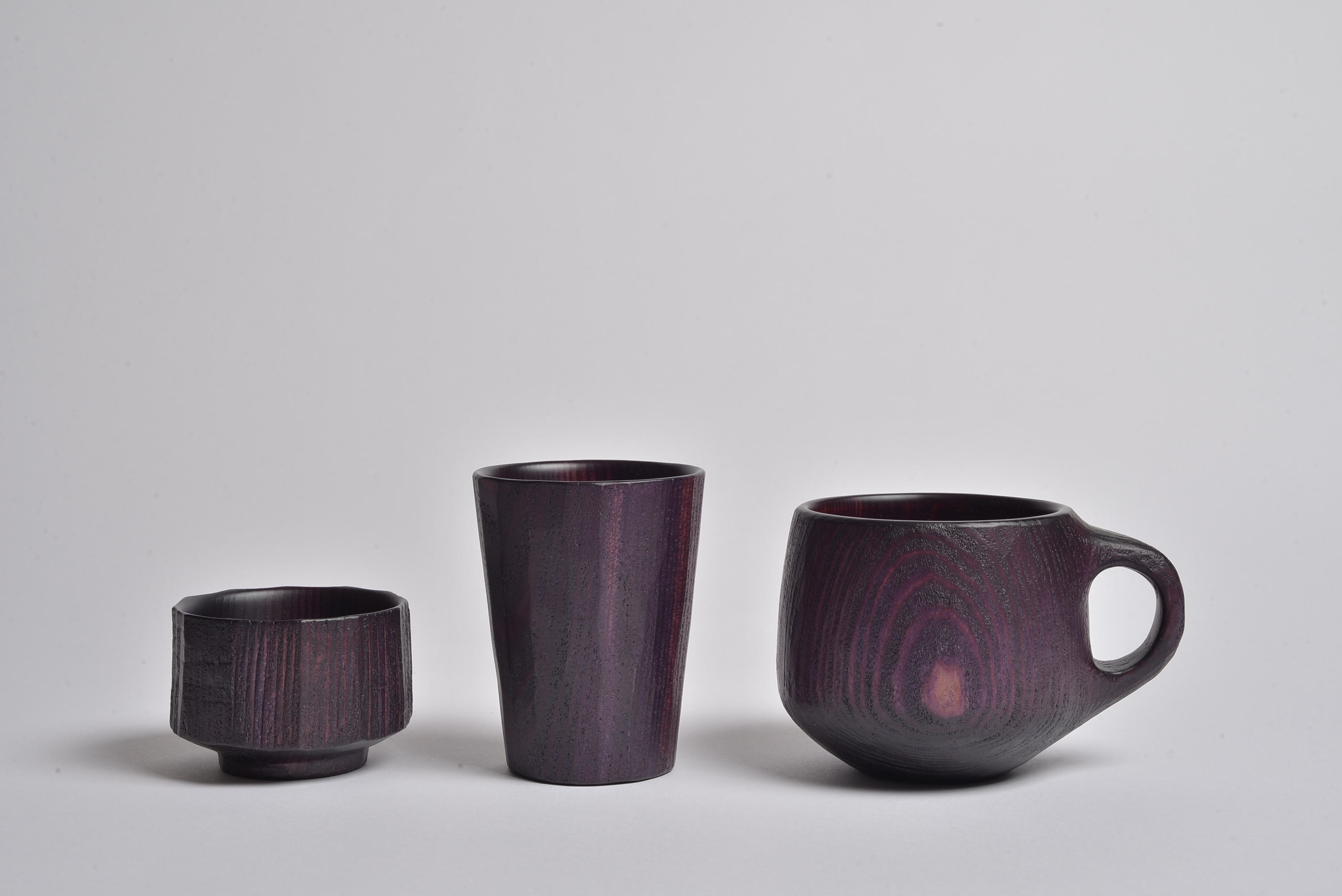 4986a8322d6a3da905195910da4ae8