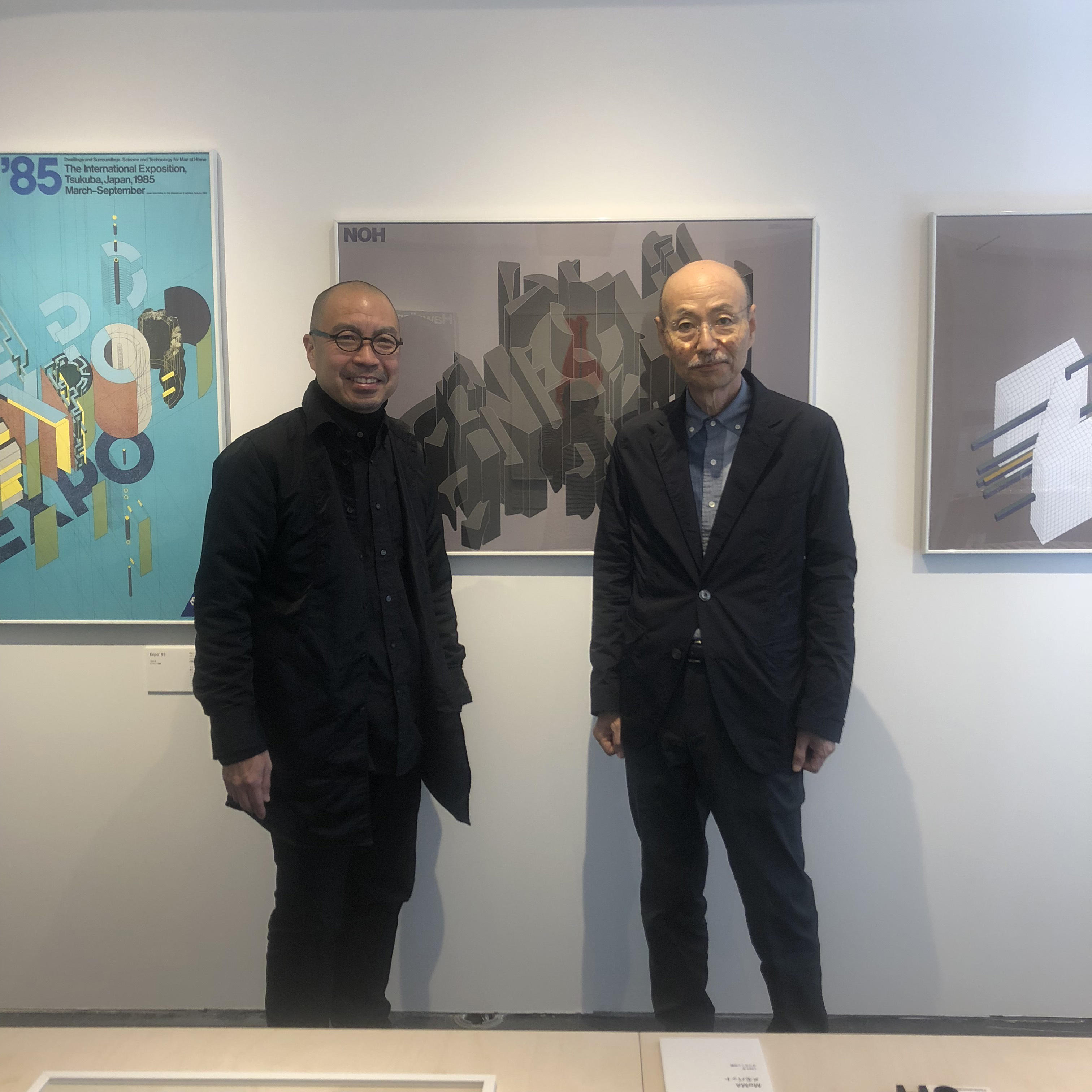 ふるさと納税 小物 長野県 岡谷市  腕時計 クオーツ式 五十嵐　威暢　DUAL TIME 12+24（テ゛ュアルタイム） バンド レザーバーガンディ 腕時計 時計 ブランド … アートを持ち歩く】世界的アーティスト、五十嵐威暢の限定