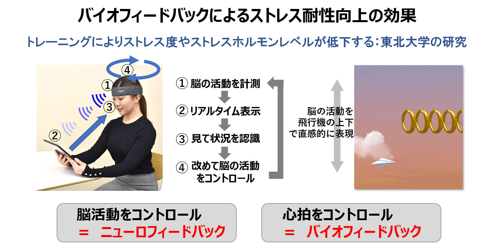 医療における瞑想の実践 精神科医が実践するマインドフルネストレーニング ──習慣を