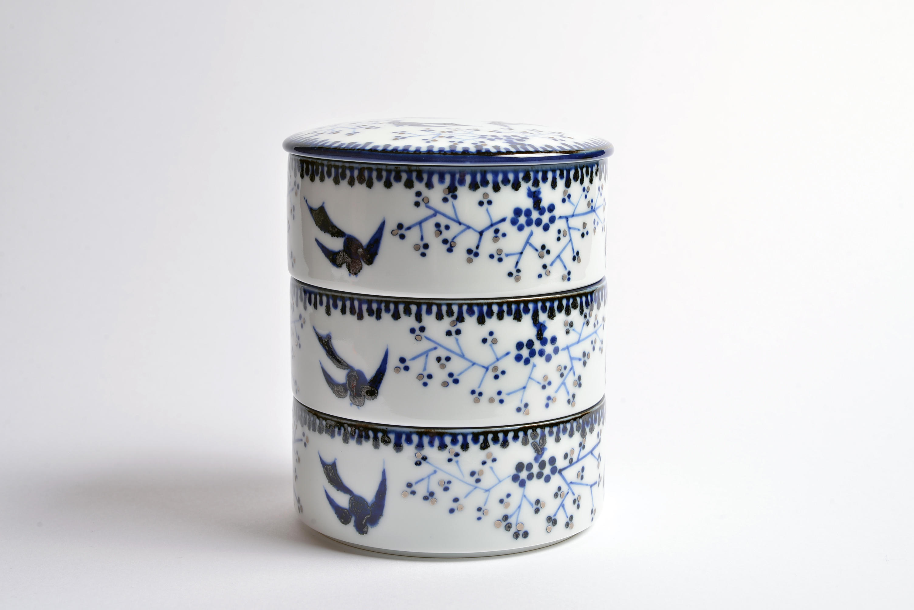 8a6dd00acf9987c5e2d10900855794