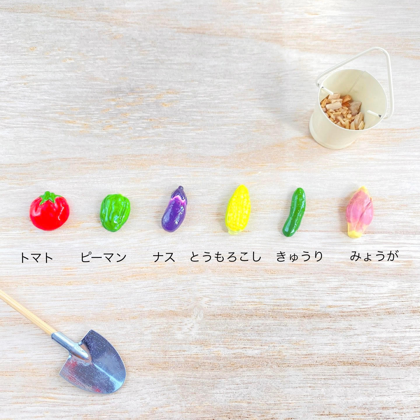 なつさんさま✾リクエスト 9点 まとめ商品　ピアス なつさんさま✾リクエスト 9点 まとめ商品 ピアス