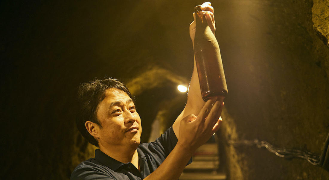 68bfa6958215da173a018895d59d38