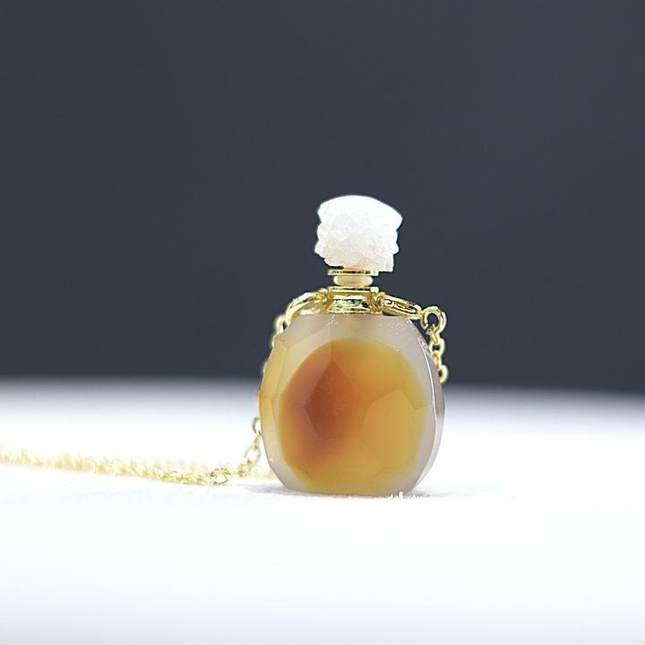 アクセサリー　香水　おまとめ 4.5kg程 楽天市場】ブーケは廃盤となりました【メール便配送】香水