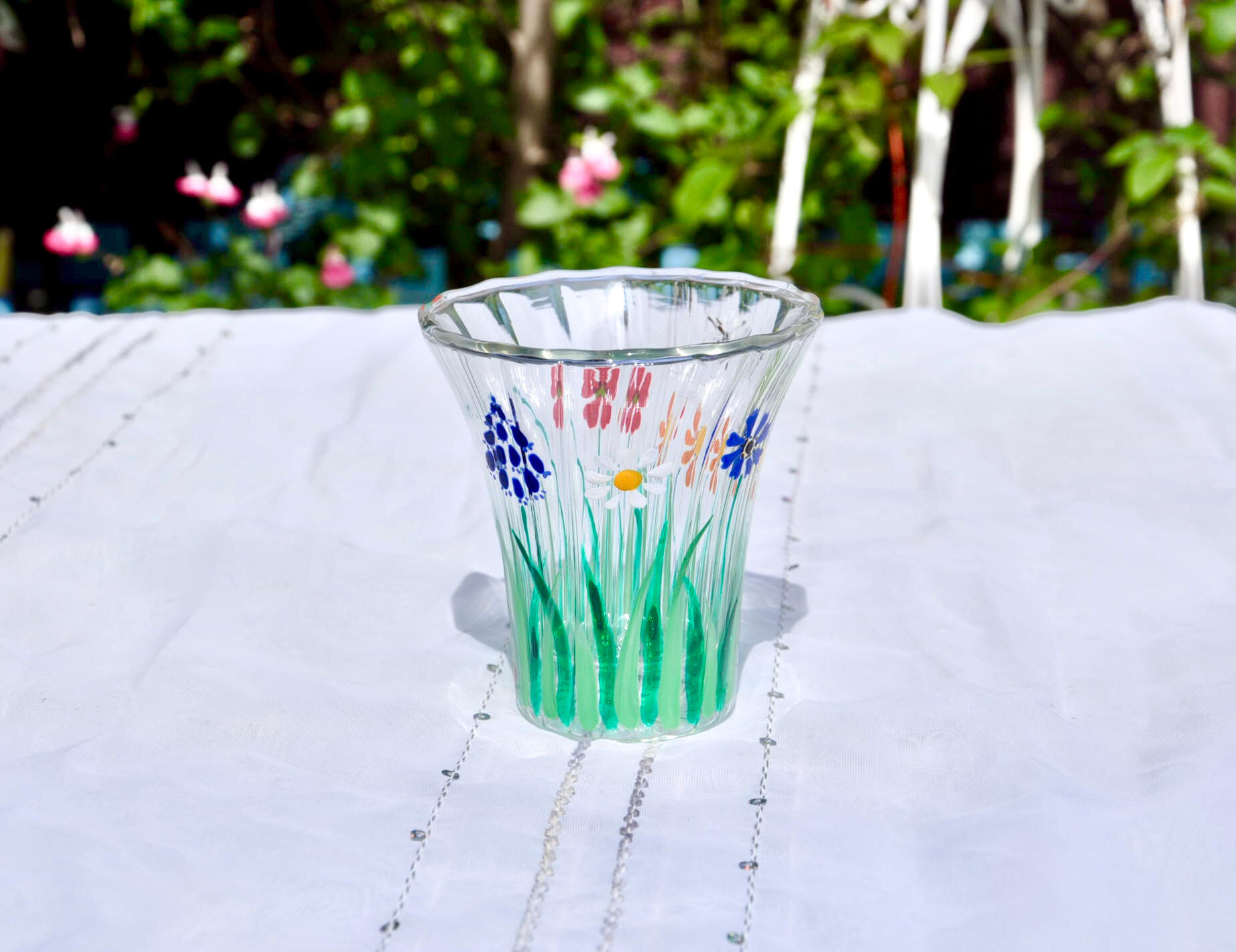 ドイツ軍＊ゼーレンツ＊クロスカントリーガラス杯（実物） ドイツ軍＊ゼーレンツ＊クロスカントリーガラス杯（実物） ドイツ軍