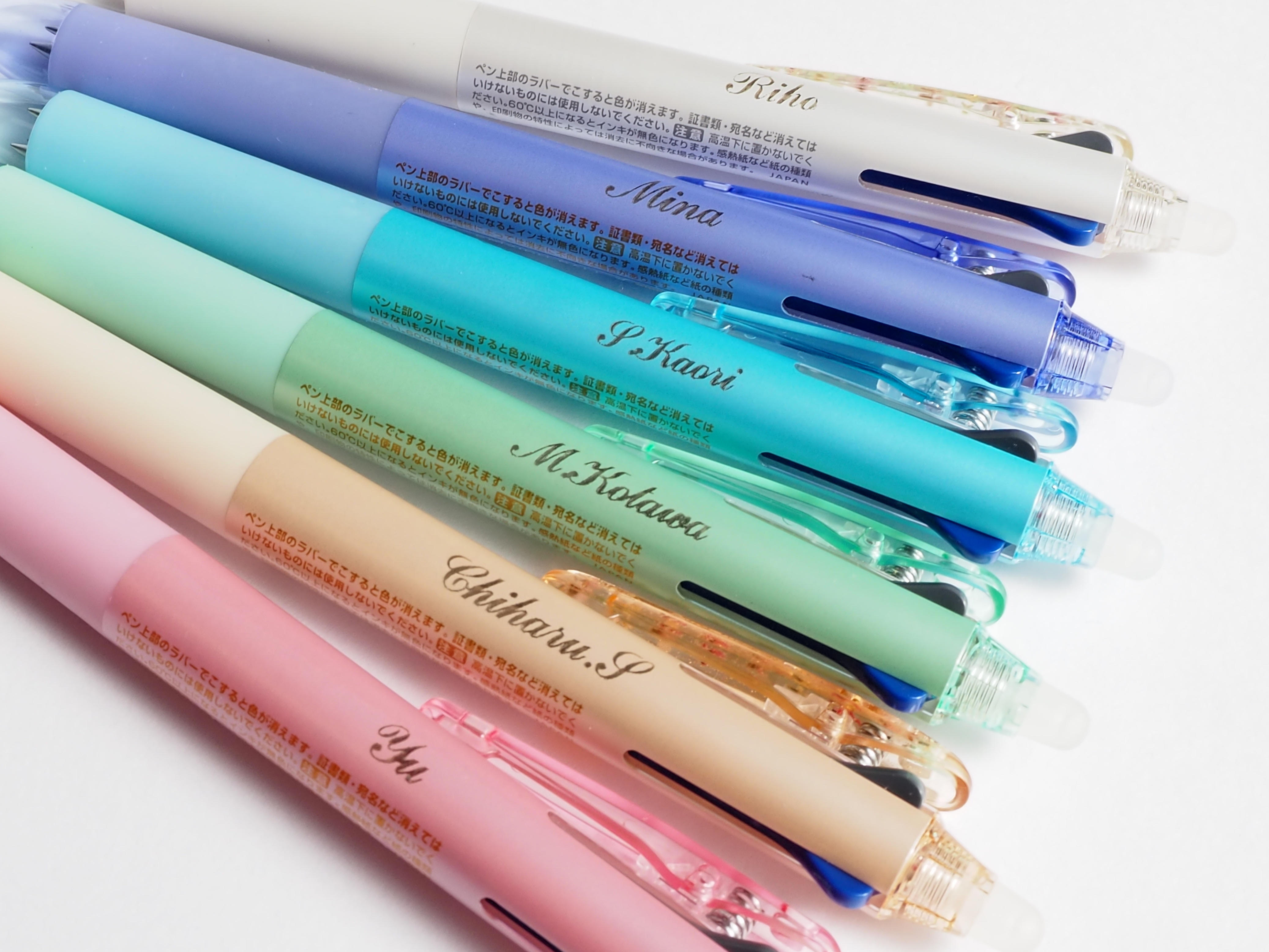 様ご専用 ◎ Riho様ご専用ページです◎